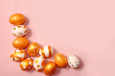 Similar image 21768853