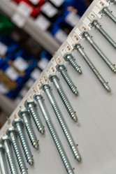 Similar image 21768371