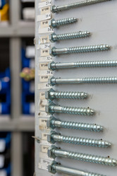 Similar image 21768372