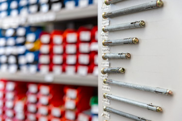 Similar image 21768373