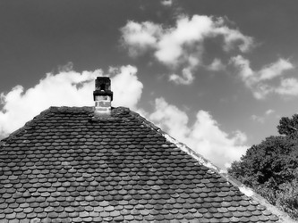 Similar image 21769205