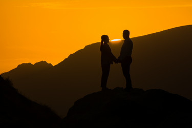 Similar image 21768395