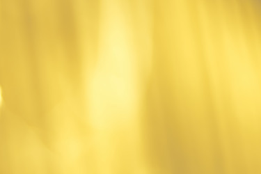 Similar image 21768401