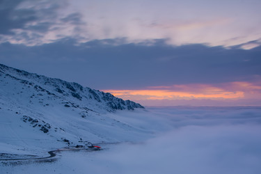 Similar image 21768423