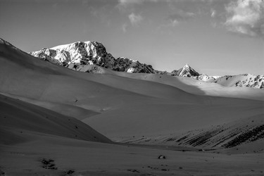 Similar image 21768425