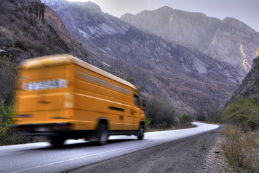 Similar image 21768431