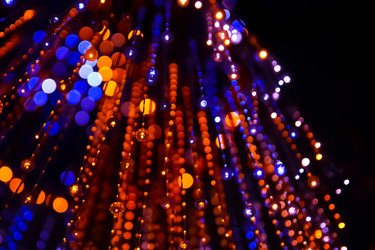 Similar image 21768386