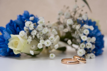 Similar image 21768387