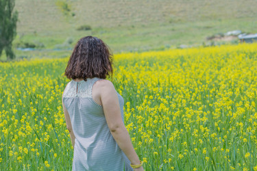 Similar image 21768388