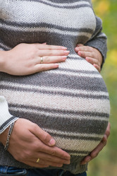 Similar image 21768389