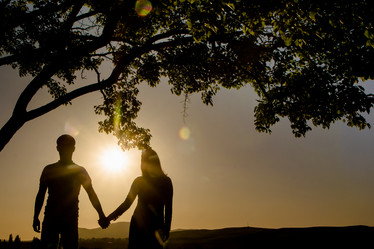 Similar image 21768390