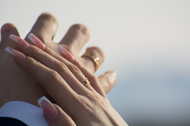 Similar image 21768392