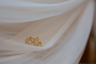 Similar image 21768393