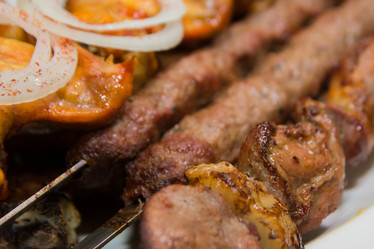 Similar image 21768394