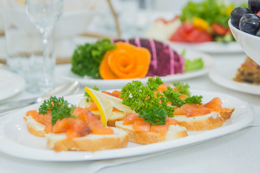 Similar image 21768409