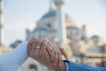 Similar image 21768410