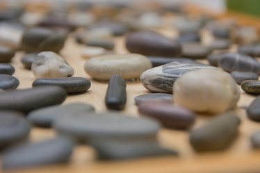 Similar image 21768411