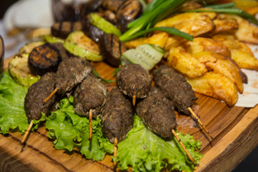 Similar image 21768414