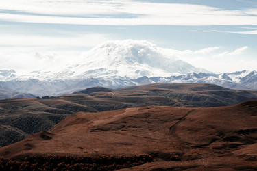 Similar image 21768898