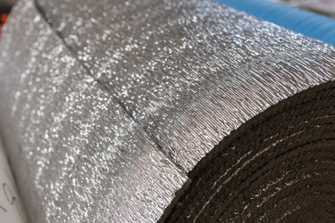 Similar image 21768467