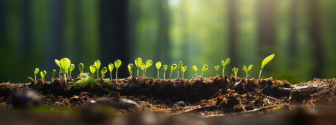 Similar image 21775088