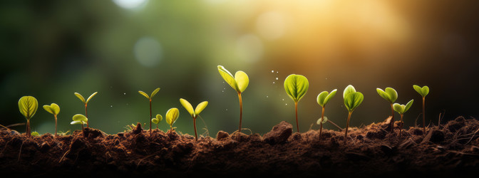 Similar image 21775089