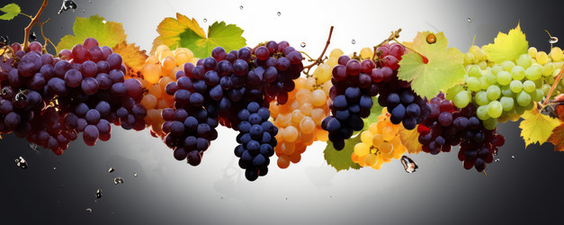 Similar image 21775115