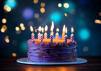 Similar image 21775116