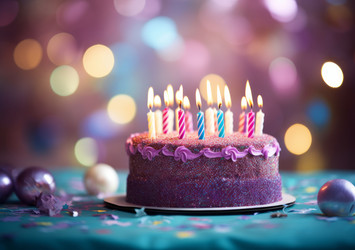 Similar image 21775117