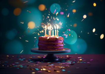 Similar image 21775118