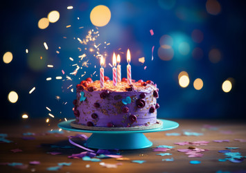 Similar image 21775119