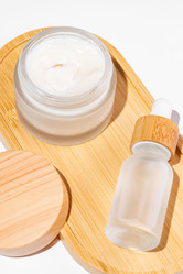 Similar image 21769013