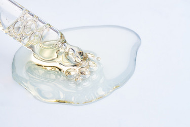 Similar image 21769016