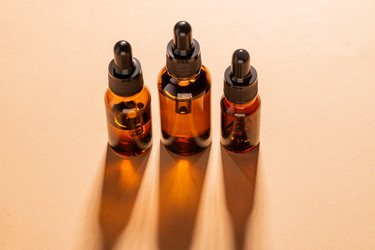 Similar image 21769017