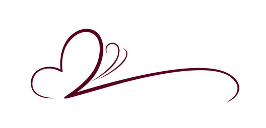 Similar image 21768549