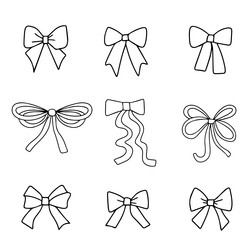 Similar image 21773785