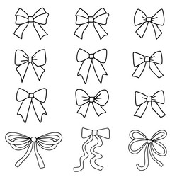 Similar image 21773787