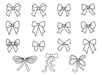 Similar image 21773788