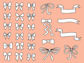 Similar image 21773789