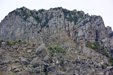 Similar image 21768808