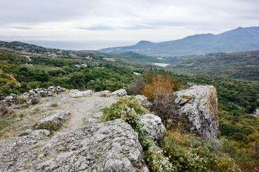 Similar image 21768810