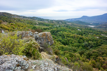 Similar image 21768813