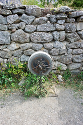 Similar image 21768815