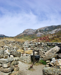 Similar image 21768816