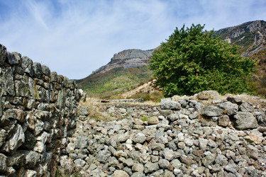 Similar image 21768818