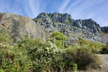 Similar image 21768822