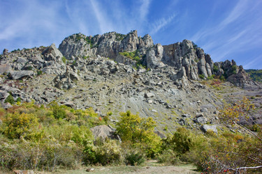 Similar image 21768825