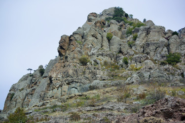 Similar image 21768833