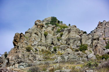 Similar image 21768838