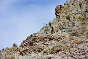 Similar image 21768839